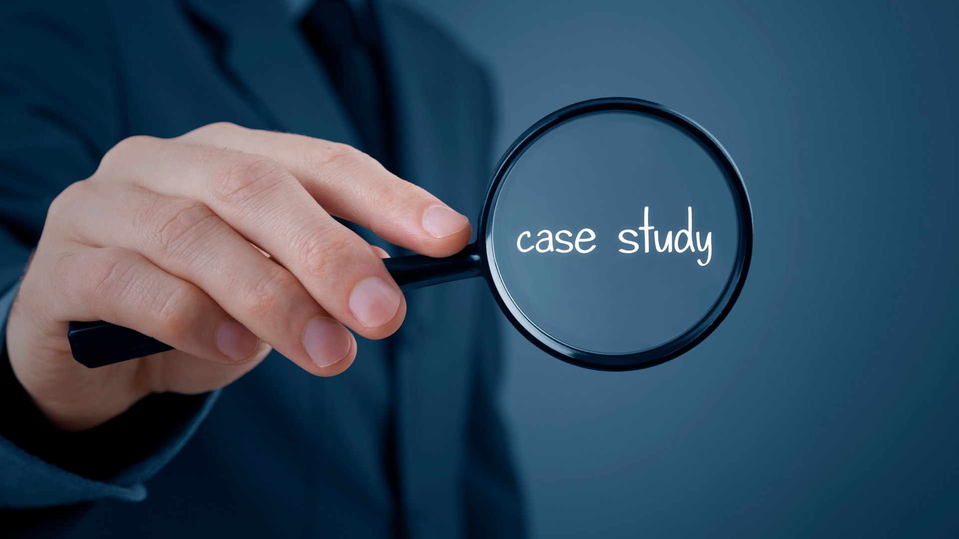Case Study: How a Small Business Tripled Leads with Digital Marketing